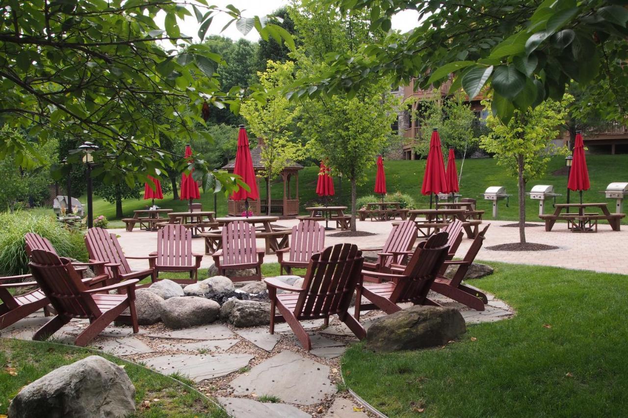 Spacious Condo With View Less Than 1 Mi To Mtn Creek Resort! Vernon Exterior foto