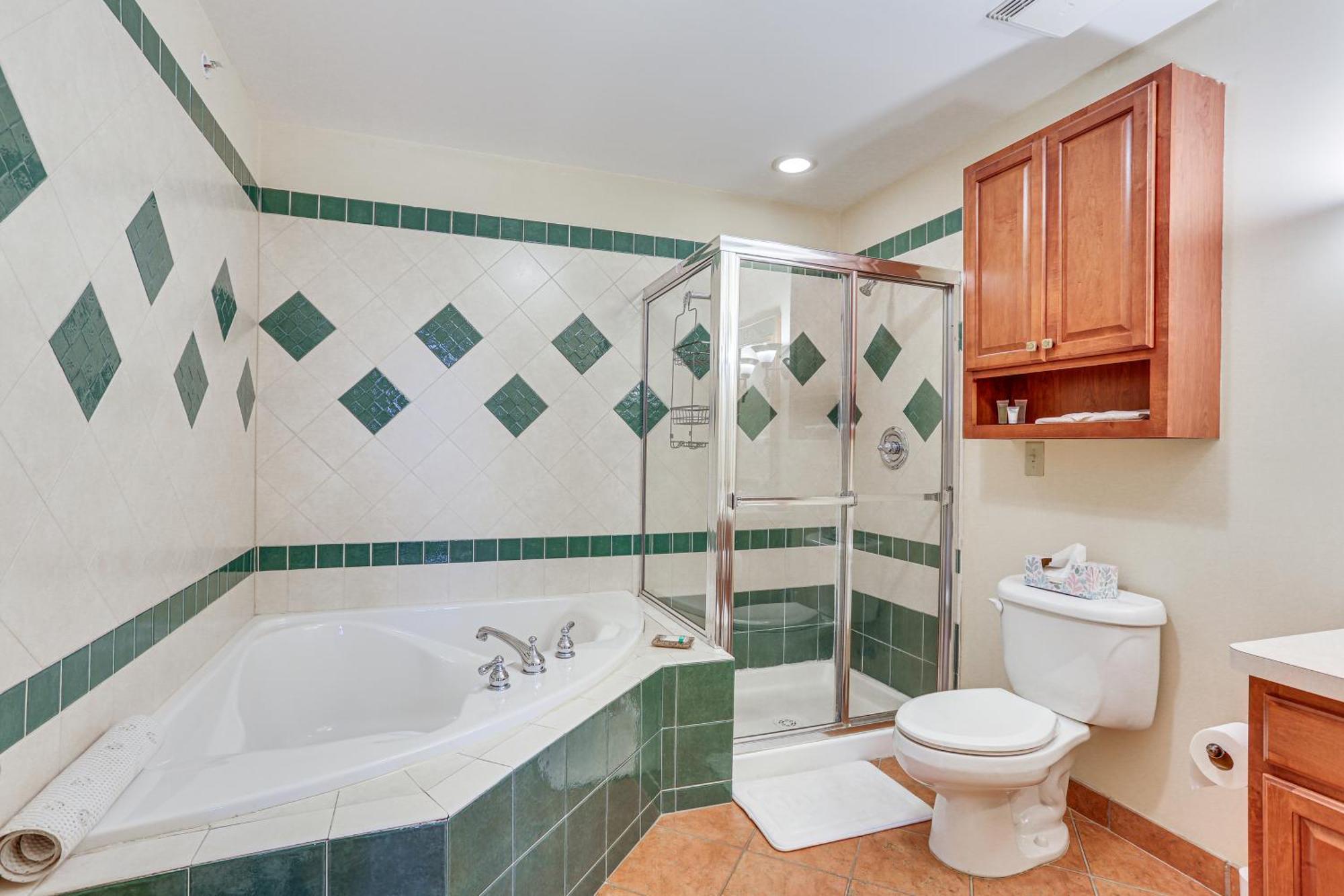 Spacious Condo With View Less Than 1 Mi To Mtn Creek Resort! Vernon Exterior foto